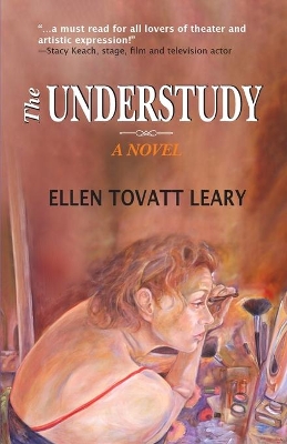 The Understudy book