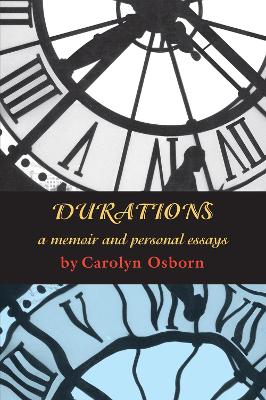 Durations book