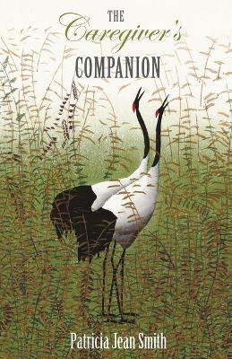 The Caregiver's Companion book