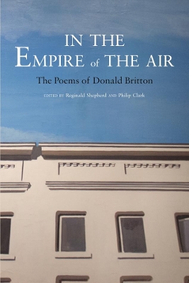 In the Empire of the Air book