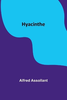 Hyacinthe book