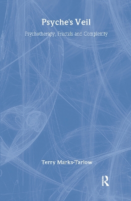 Psyche's Veil by Terry Marks-Tarlow