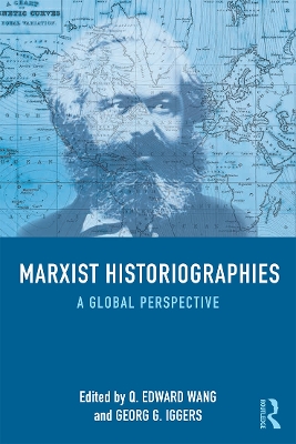 Marxist Historiographies book