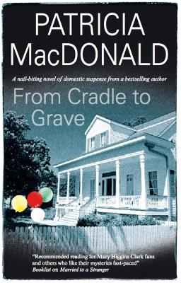 From Cradle to Grave book