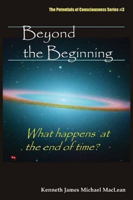 Beyond the Beginning book