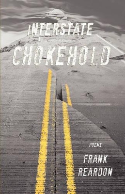 Interstate Chokehold book