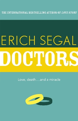 Doctors book