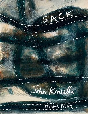 Sack by John Kinsella