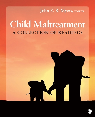 Child Maltreatment: A Collection of Readings book