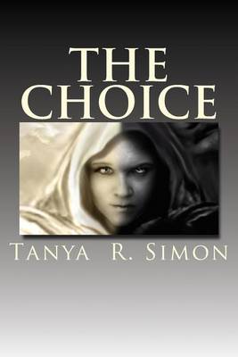 The Choice book