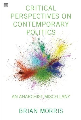 Visions of Freedom book