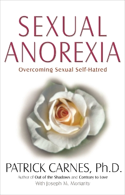 Sexual Anorexia book