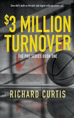 The $3 Million Turnover book