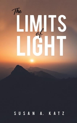 The Limits of Light book