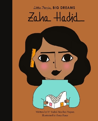 Zaha Hadid: Volume 31 book
