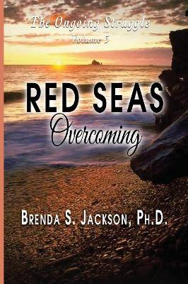Red Seas: Overcoming book