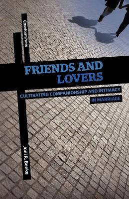 Friends and Lovers book