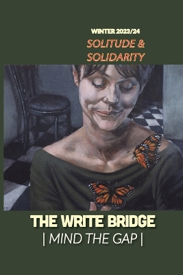 Soliltlude and Solidarity: Winter 2023/2024 book