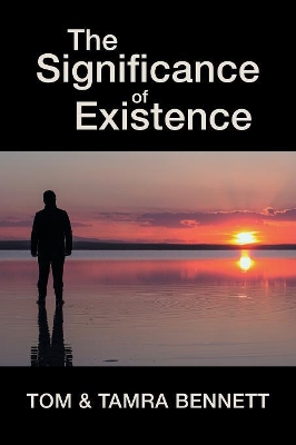 The Significance of Existence book