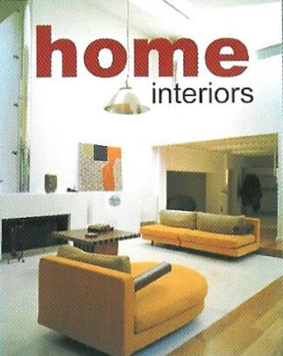 Home Interiors by Links International