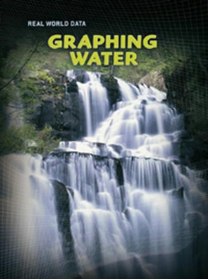 Graphing Water book