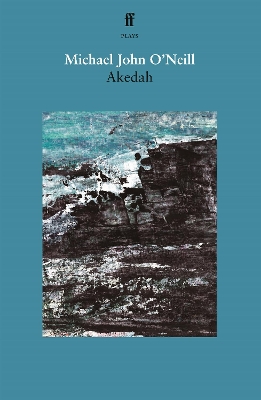 Akedah book