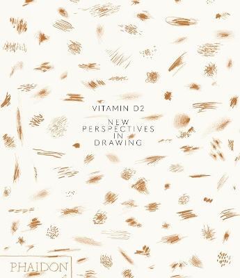 Vitamin D2 book