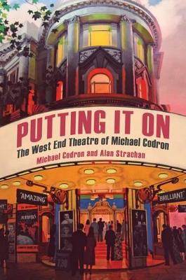 Putting It On by Michael Codron