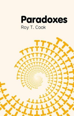 Paradoxes by Roy T. Cook