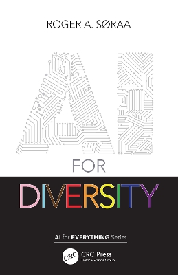 AI for Diversity by Roger Søraa