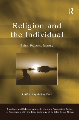 Religion and the Individual: Belief, Practice, Identity book