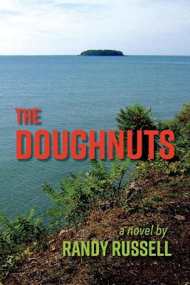 The Doughnuts book