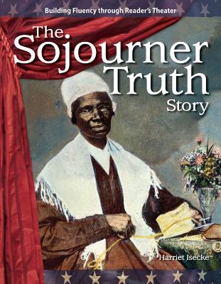 Sojourner Truth Story book