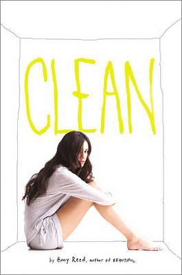 Clean book