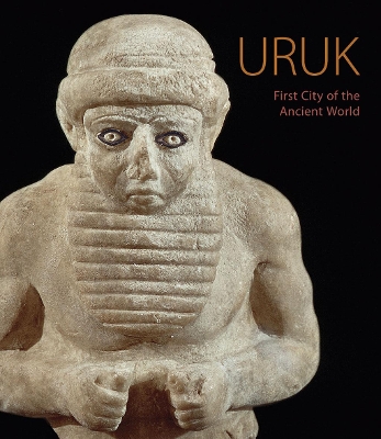 Uruk book