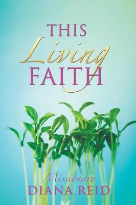This Living Faith book