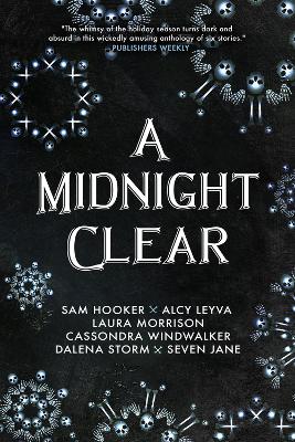 A Midnight Clear book