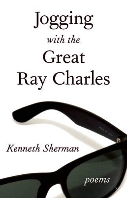 Jogging With The Great Ray Charles book