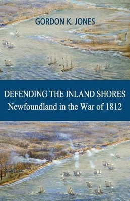 Defending the Inland Shores book