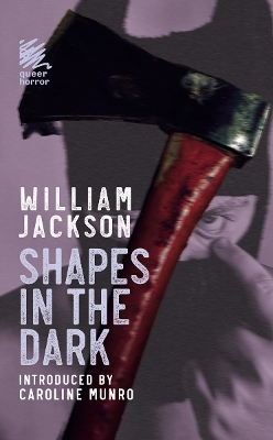 Shapes in the Dark book