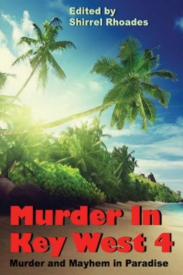 Murder In Key West 4 book