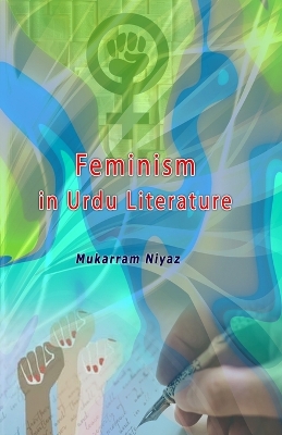 Feminism in Urdu Literature: (Essays) book
