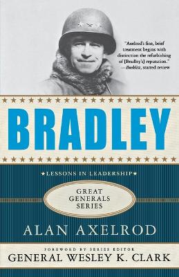 Bradley book