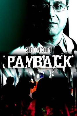 Payback book