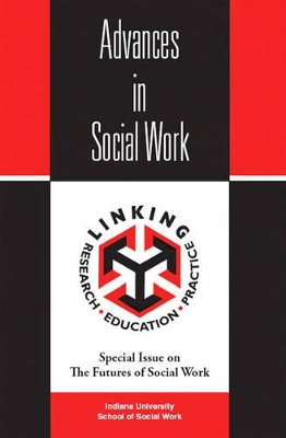 Advances in Social Work by James G. Daley