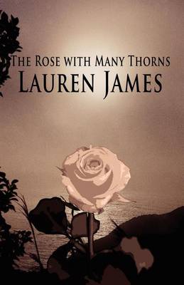 Rose with Many Thorns book