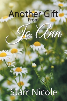Another Gift from Jo Ann book