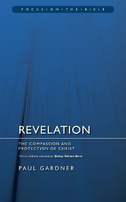 Revelation book