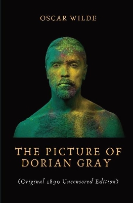 The Picture of Dorian Gray: Dorian Gray is the subject of a full-length portrait in oil by Basil Hallward, an artist impressed and infatuated by Dorian's beauty; he believes that Dorian's beauty is responsible for the new mood in his art as a painter and through Basil, Dorian meets L book