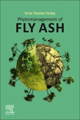 Phytomanagement of Fly Ash book